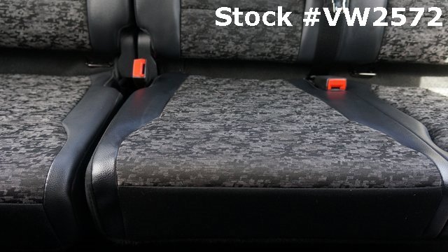 Used 2024 Ford F150 Tremor w/ Bed Utility Package image 63