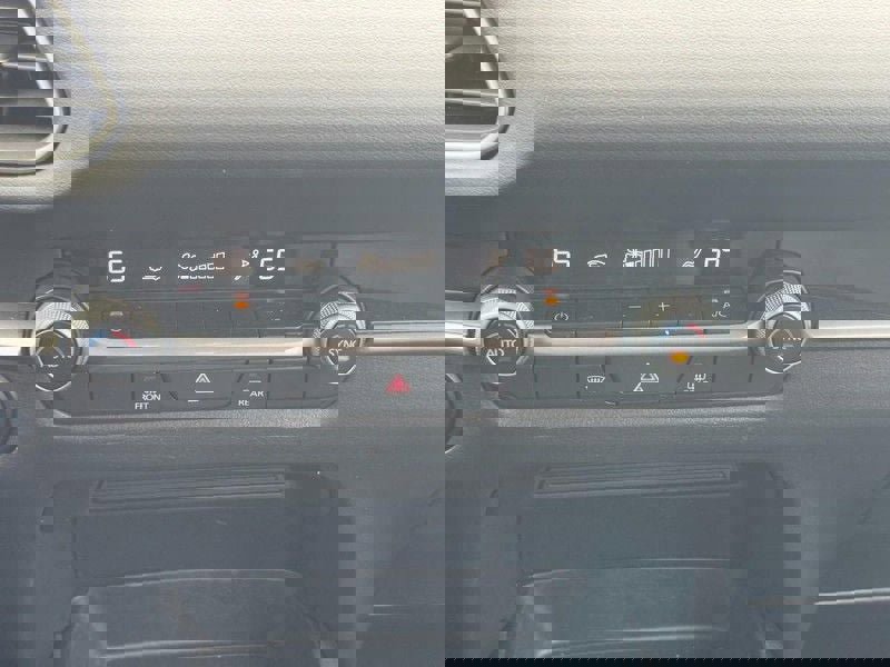 Used 2022 MAZDA CX-30 AWD 2.5 S w/ Select Package image 14