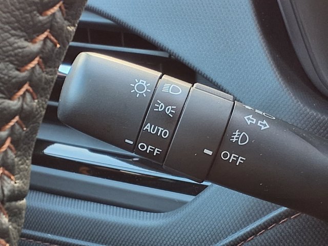 New 2026 Subaru Forester Touring AWD/4WD image 14