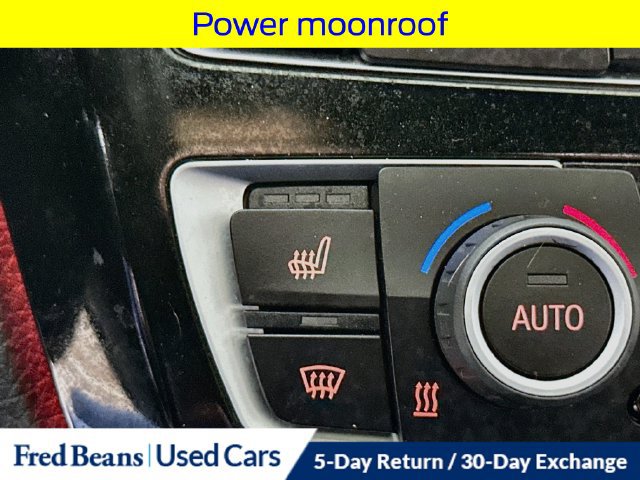 Used 2018 BMW 340i Sedan RWD image 27