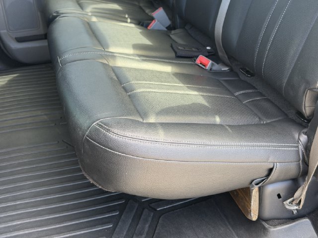 Used 2019 Ford F150 XLT w/ Trailer Tow Package AWD/4WD image 23