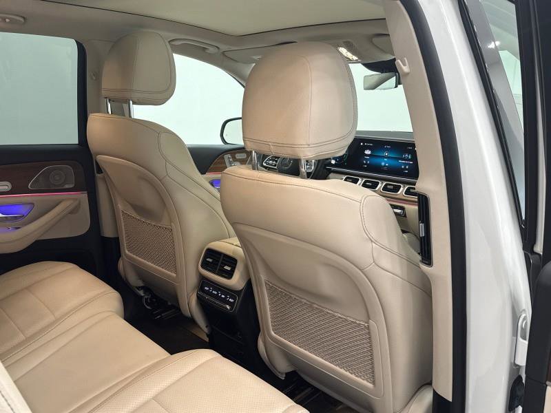 Used 2021 Mercedes-Benz GLE 350 image 78