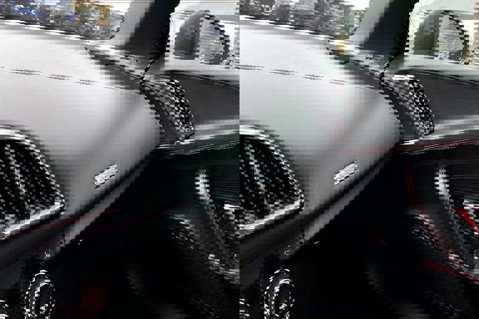 Used 2020 Audi R8 V10 image 30