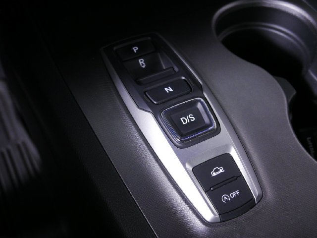 Used 2023 Honda Ridgeline RTL image 31