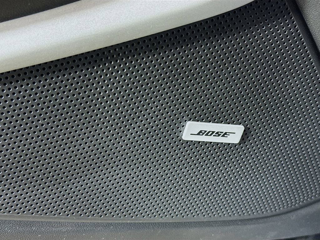 Used 2018 Chevrolet Camaro LT w/ RS Package RWD image 22