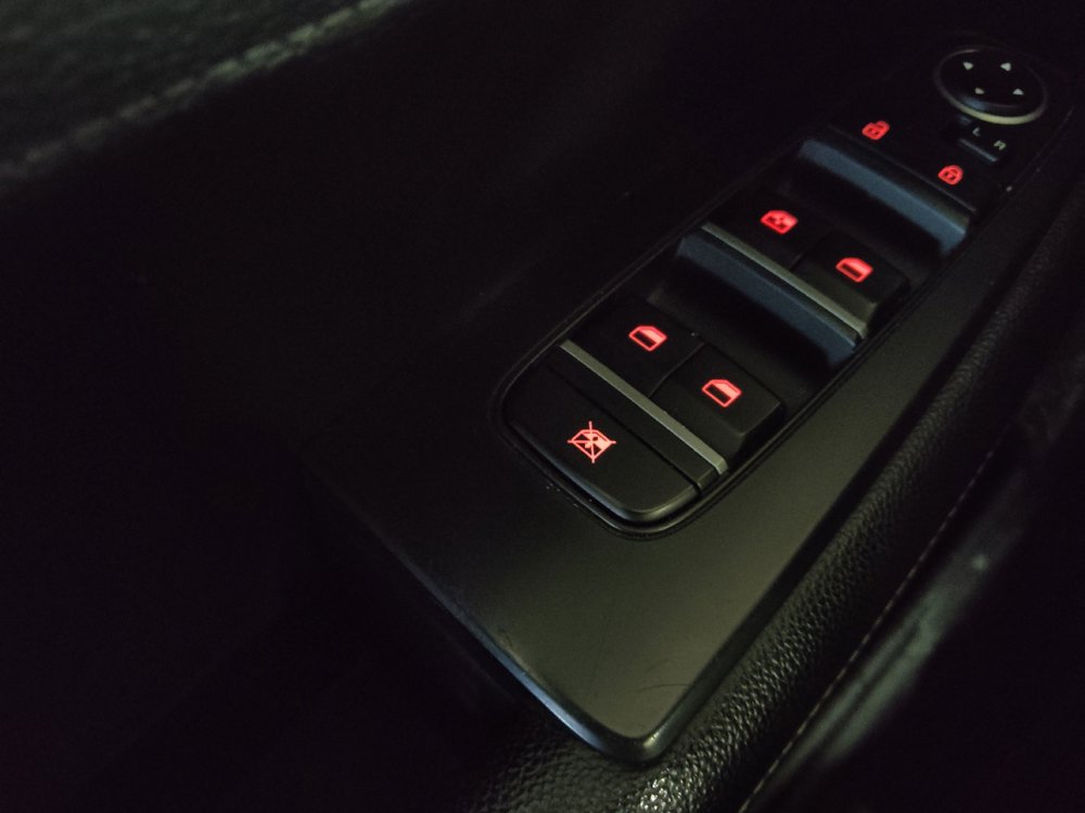Used 2019 Kia Forte S w/ S Premium Package FWD image 27
