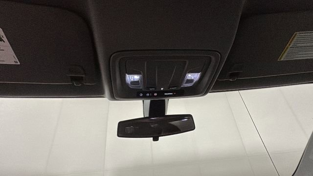 Used 2019 GMC Sierra 1500 SLE w/ SLE Value Package AWD/4WD image 25