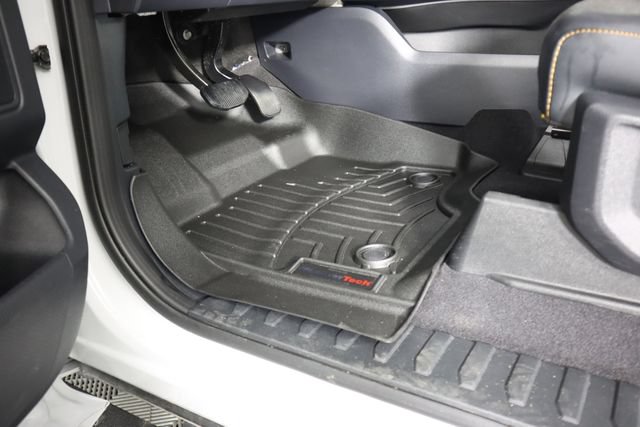 Used 2023 Ford F150 Tremor AWD/4WD image 41