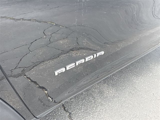 Certified 2024 GMC Acadia Elevation w/ LPO, Floor Liner Package FWD image 31