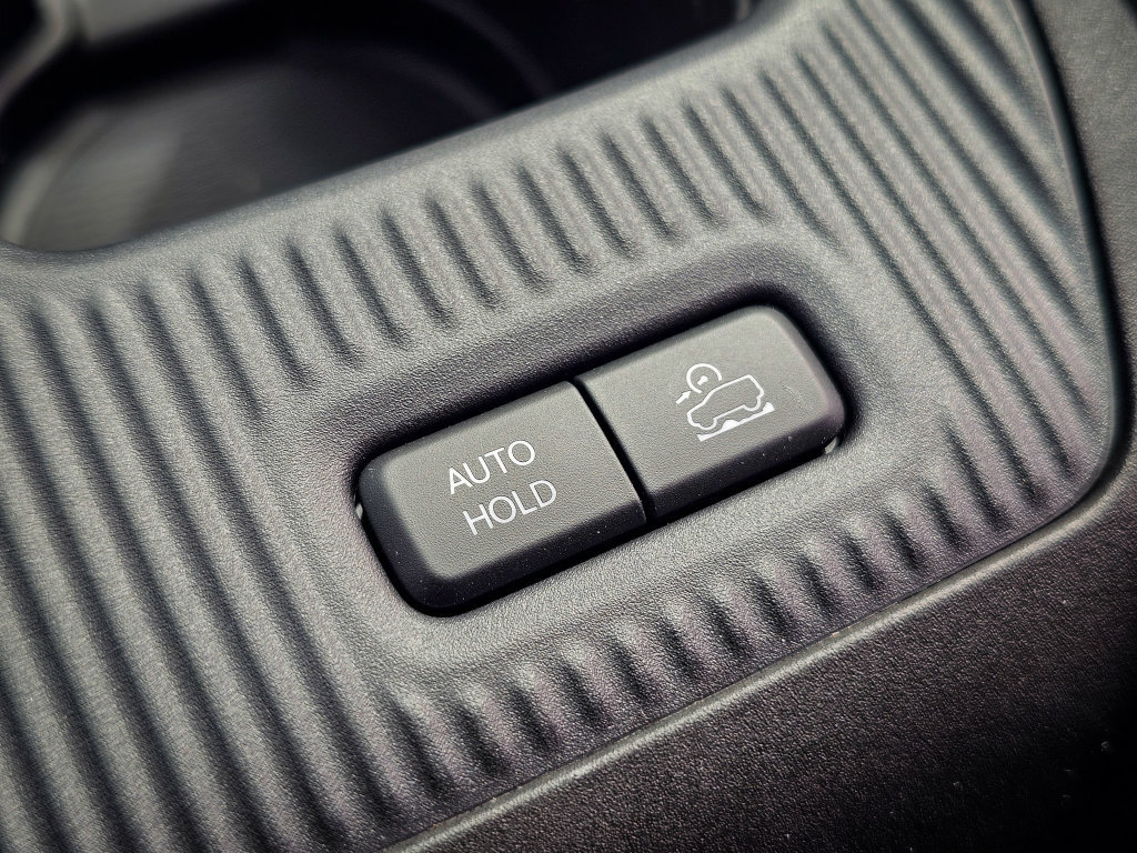 New 2026 Jeep Cherokee Limited AWD/4WD image 28