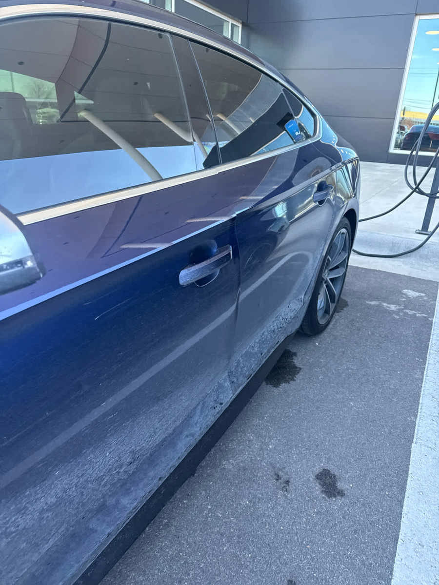 Used 2018 Audi S5 Premium Plus w/ Navigation Package image 3