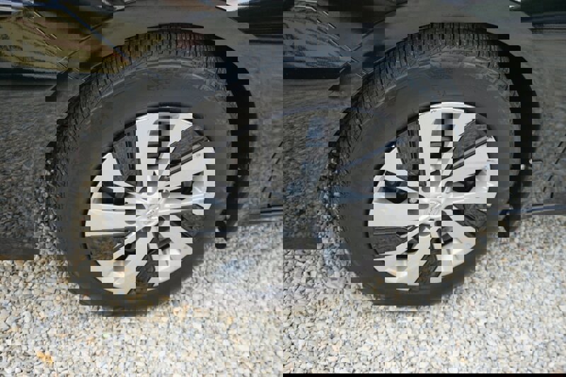 Used 2021 Nissan Altima 2.5 S w/ Driver Assist Package image 23