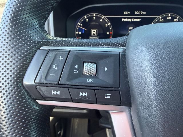 Used 2023 Mitsubishi Outlander SE Black Edition image 26