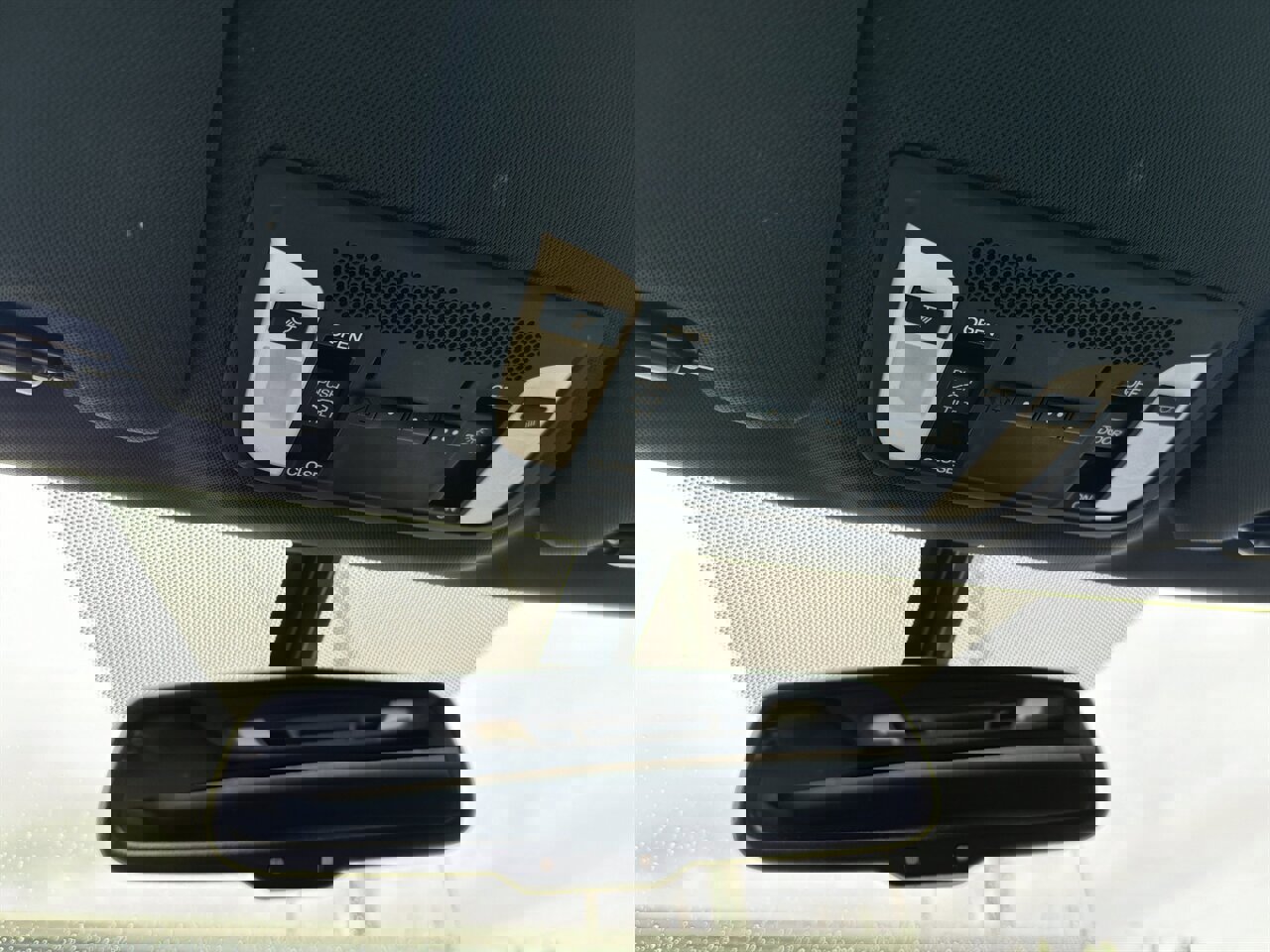 Used 2016 Acura ILX image 32