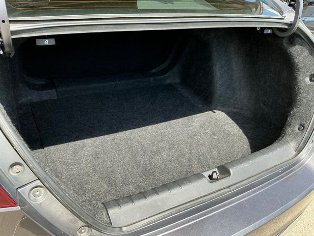 Used 2019 Honda Insight Touring image 6