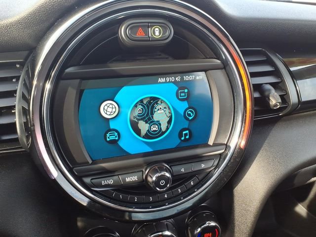 Used 2019 MINI Cooper S image 17