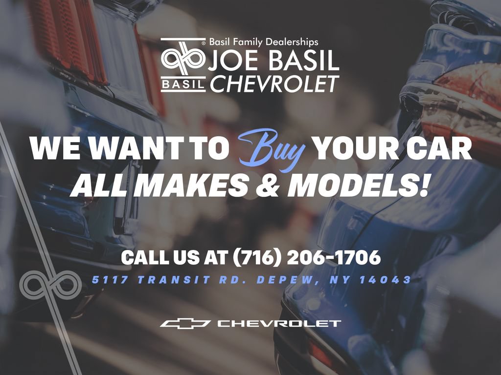 Used 2020 Chevrolet Trax LS FWD image 23