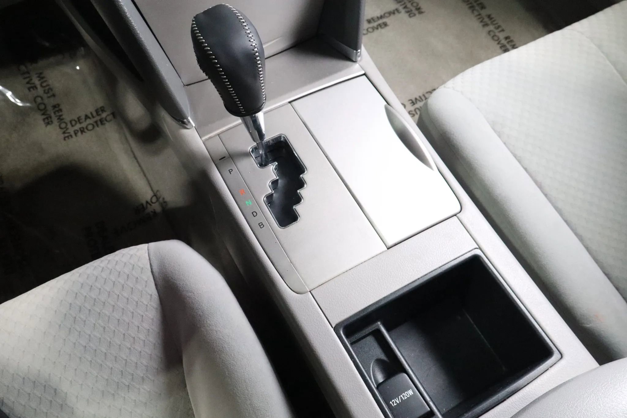 Used 2009 Toyota Camry Hybrid image 21