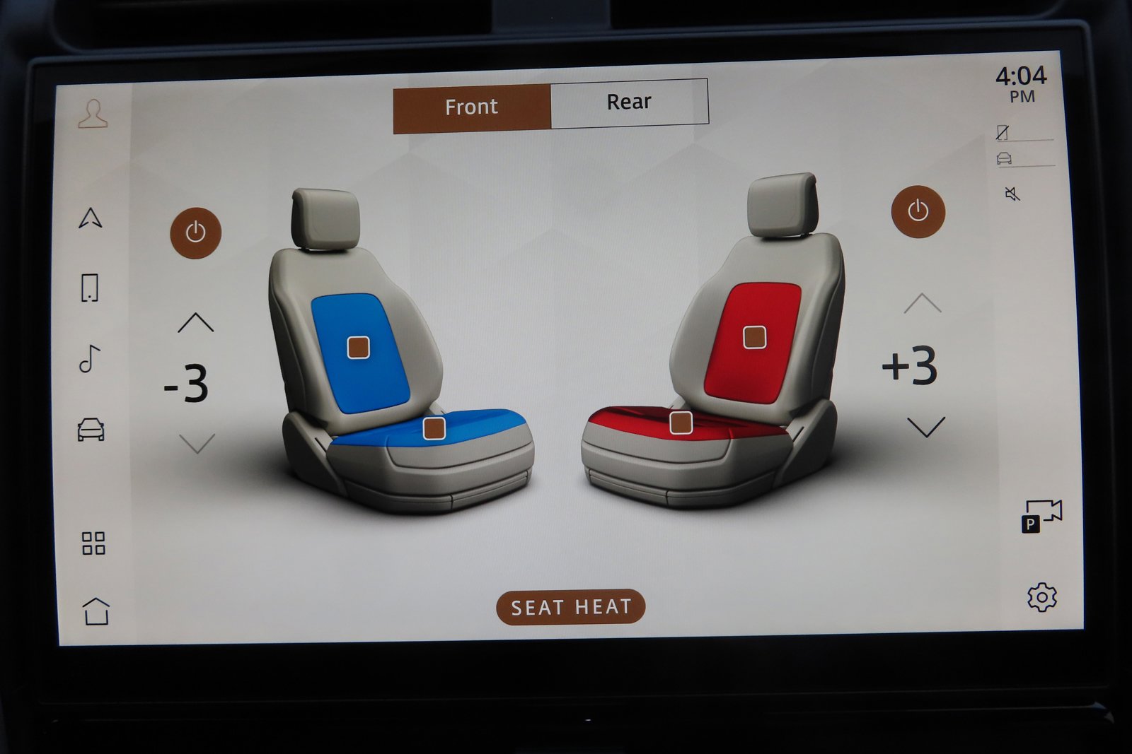 New 2024 Land Rover Discovery Dynamic SE image 39