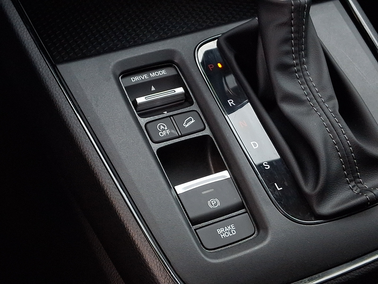 Used 2023 Honda CR-V EX image 27