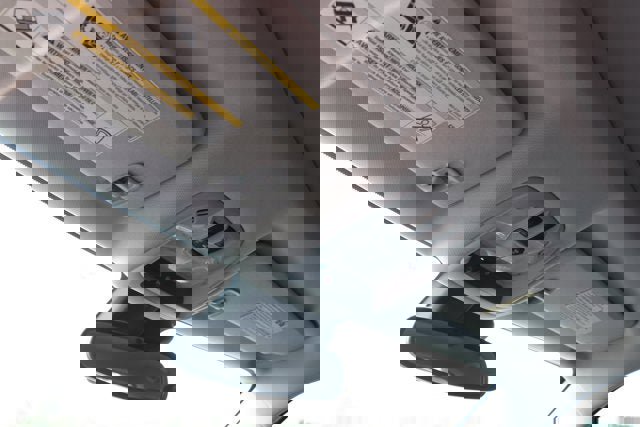 Used 2022 Chevrolet TrailBlazer LT w/ Sun and Liftgate Package FWD image 22