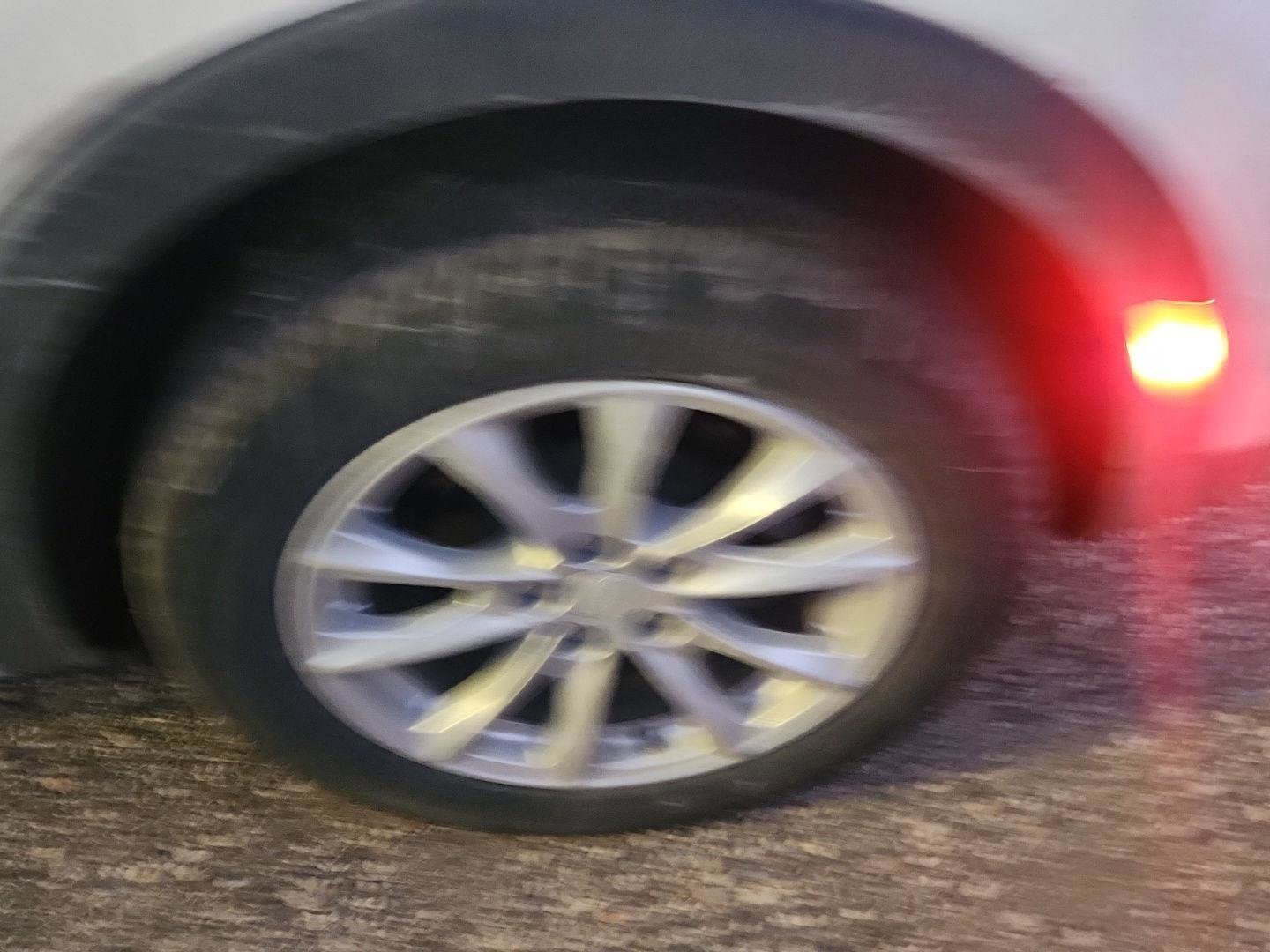 Used 2021 Buick Envision Preferred image 6