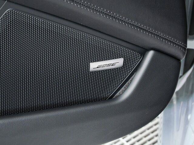 Used 2024 Porsche 911 Carrera 4S AWD/4WD image 7