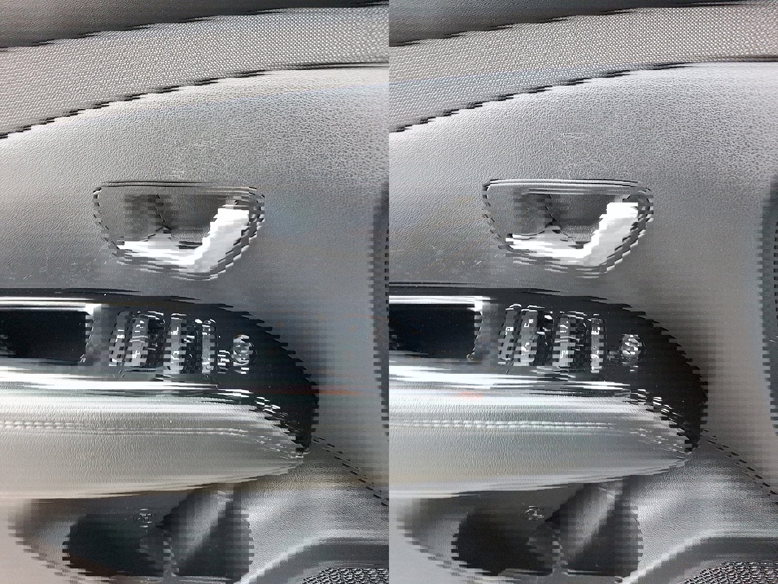 Used 2023 Hyundai Tucson XRT image 12