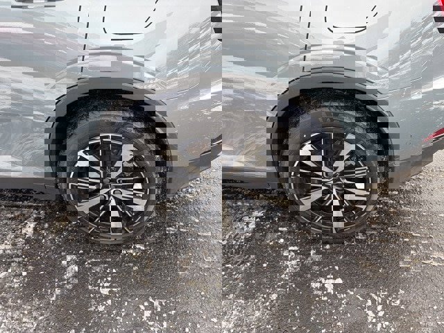 Used 2022 Polestar Polestar 2 w/ Pilot Package image 47