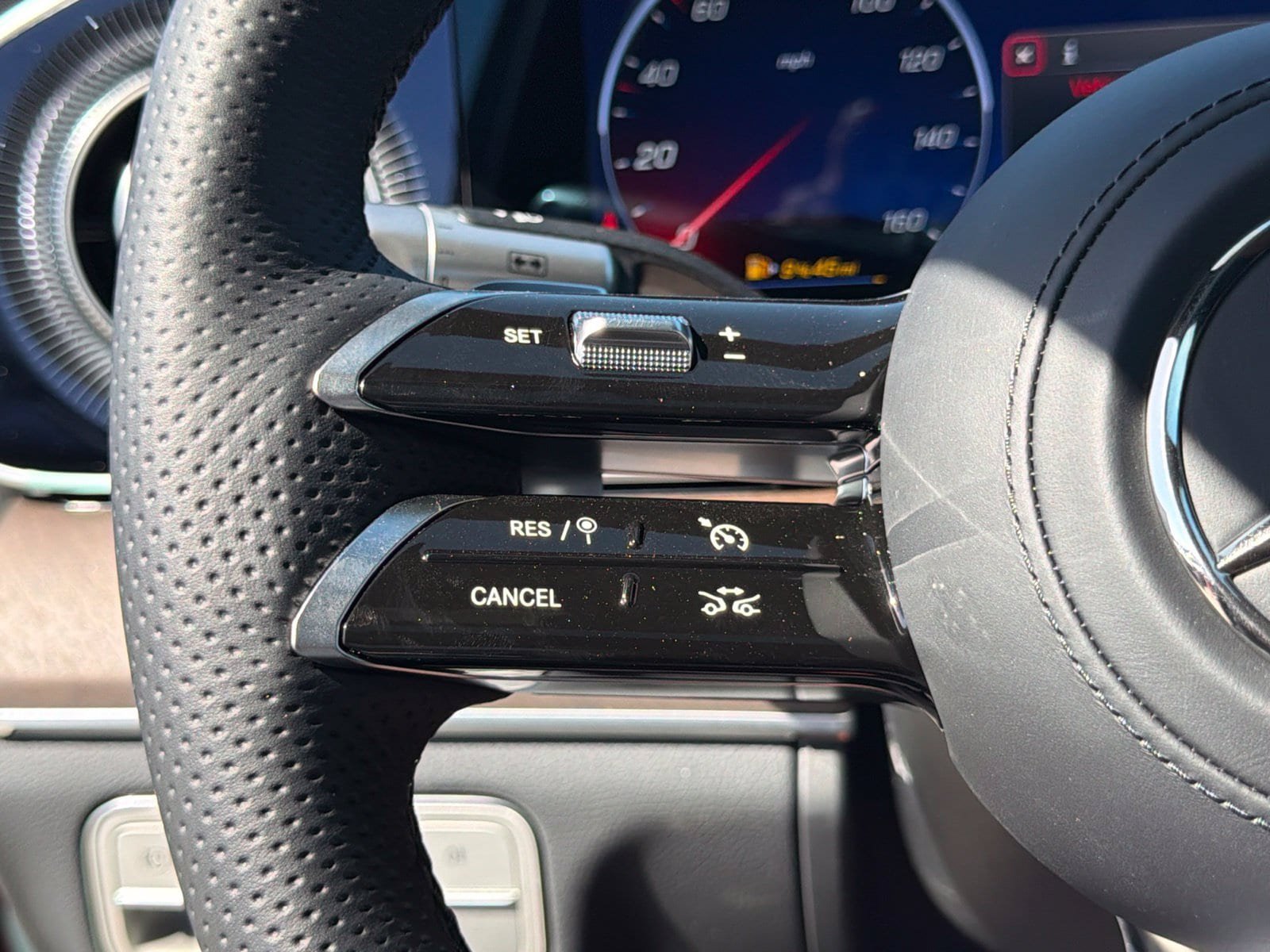 New 2027 Mercedes-Benz GLE 450 4MATIC Coupe image 23