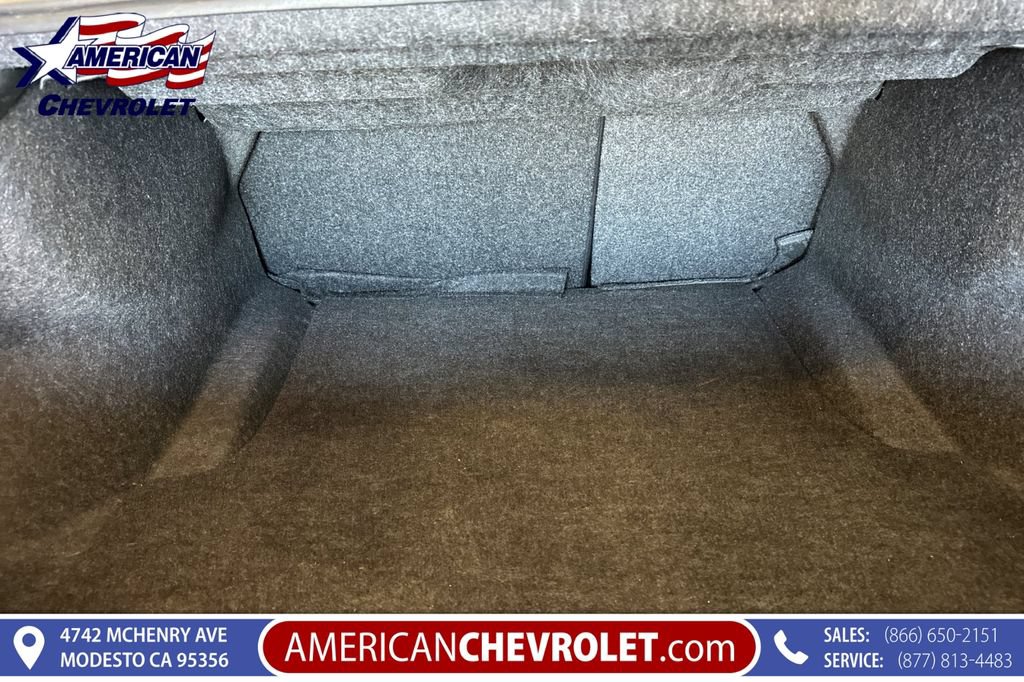 Used 2023 Dodge Charger SXT RWD image 19