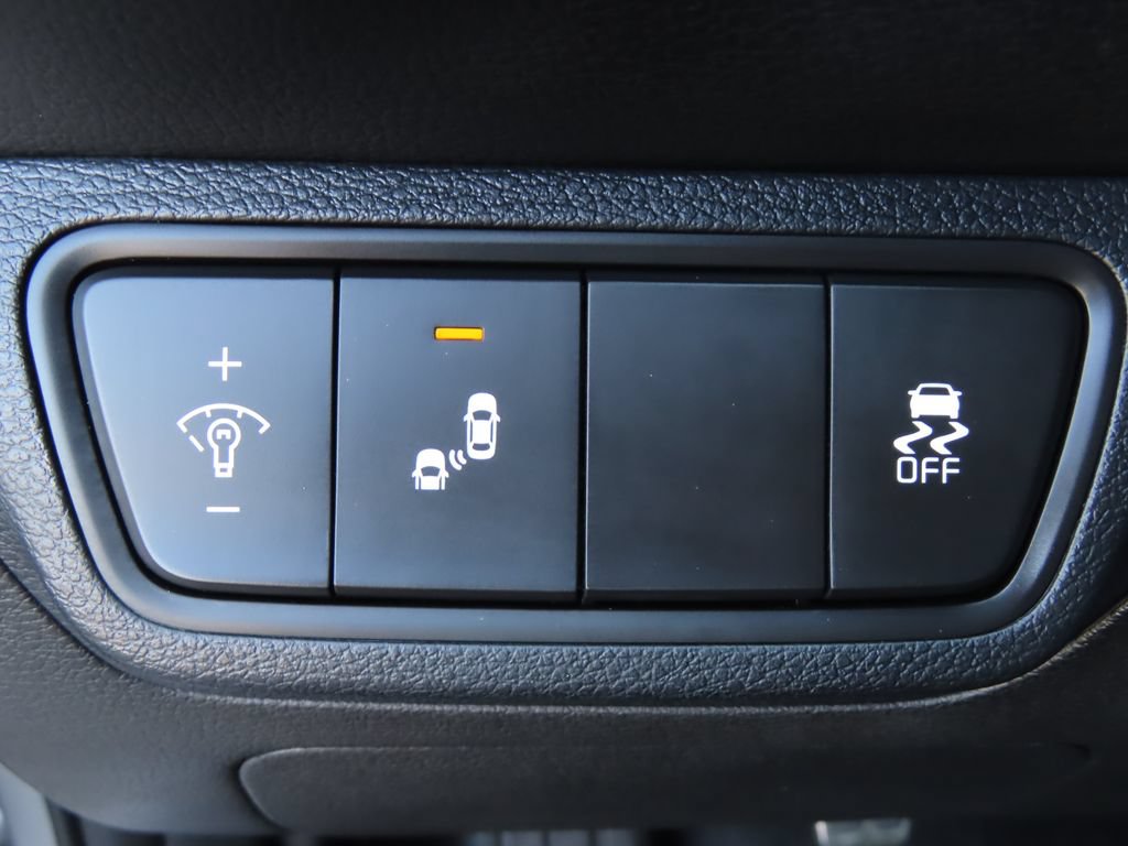 Used 2024 Kia Forte GT FWD image 14