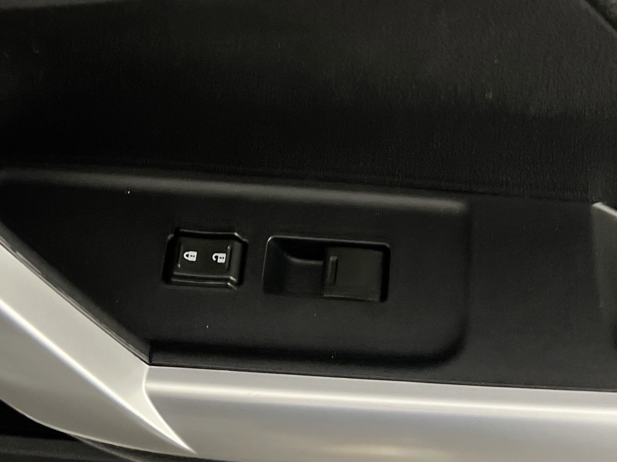 Used 2013 Honda Civic EX image 31