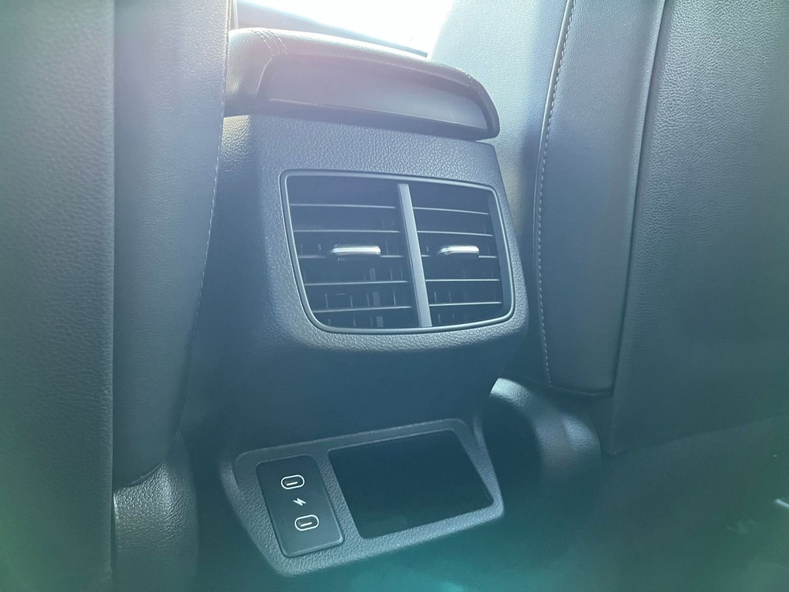 Used 2025 Kia Seltos S image 23