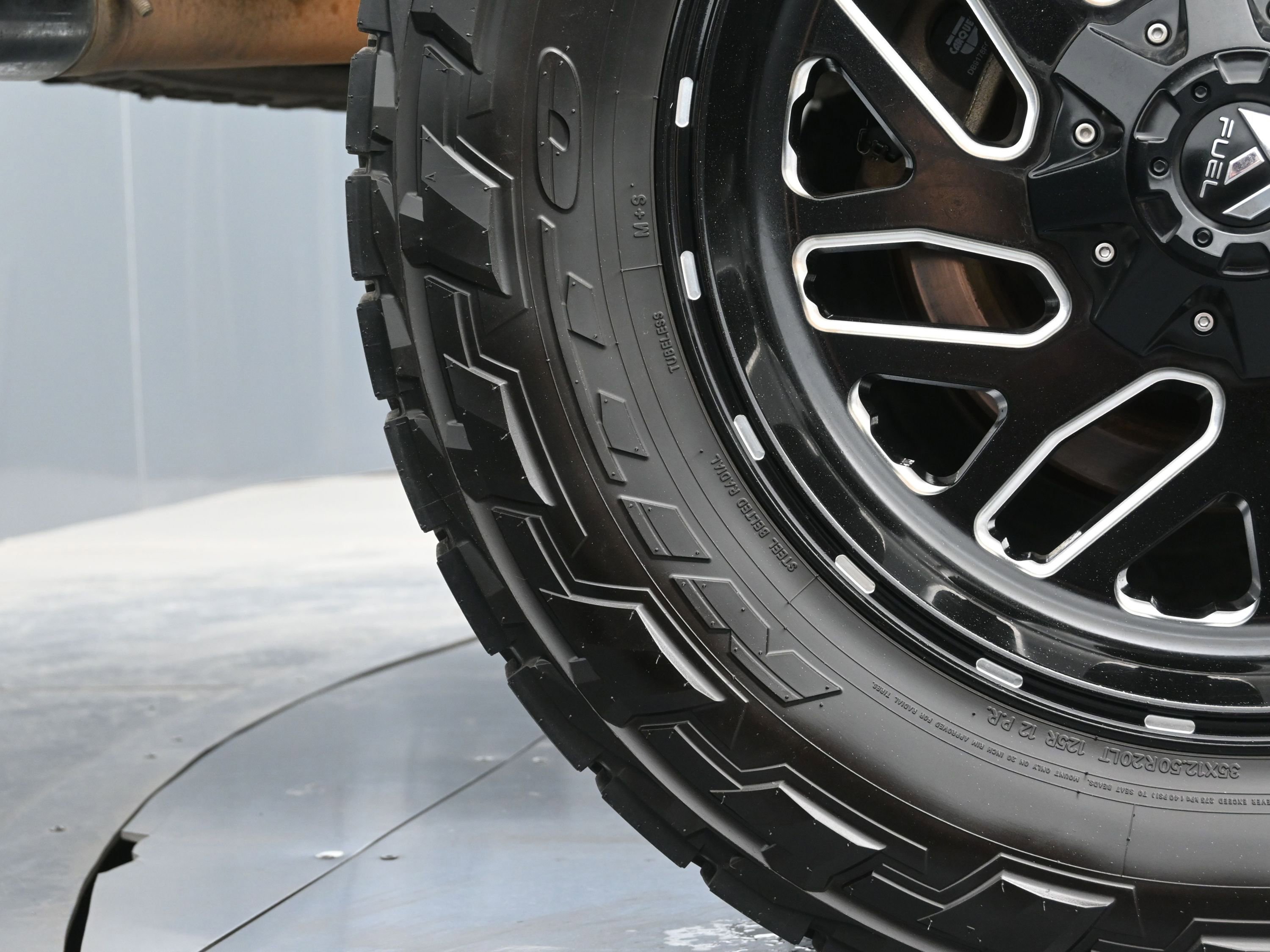 Used 2016 Ford F150 Lariat w/ Equipment Group 502A Luxury image 22