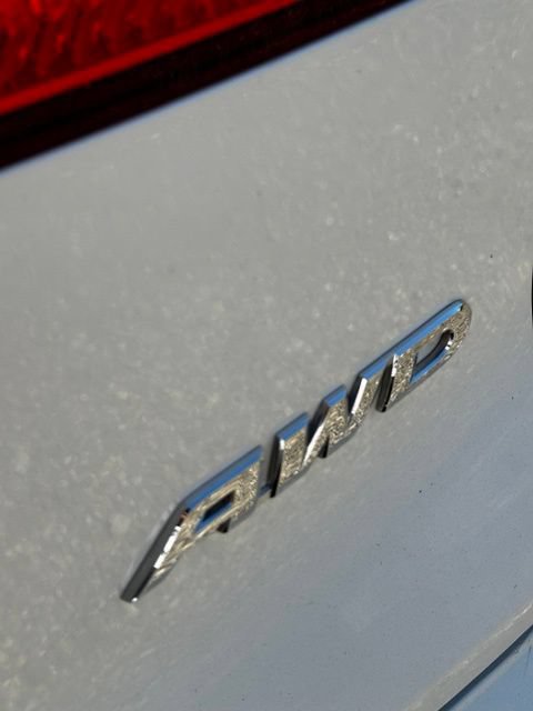 Used 2016 Honda Pilot EX-L image 33