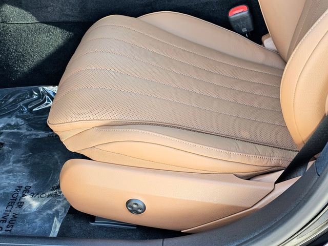 New 2026 Mercedes-Benz E 350 E 350 image 17