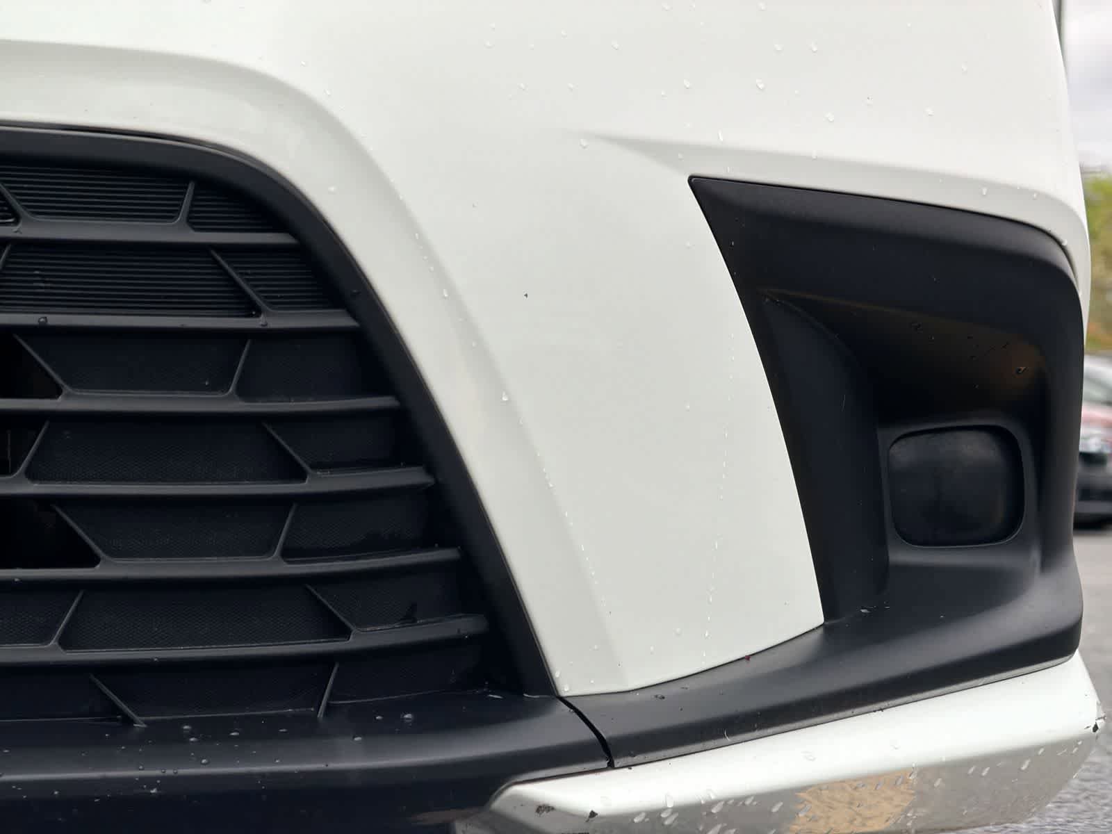 Used 2022 Honda Civic Sport image 11