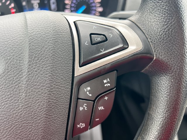 Used 2020 Ford Fusion S FWD image 25