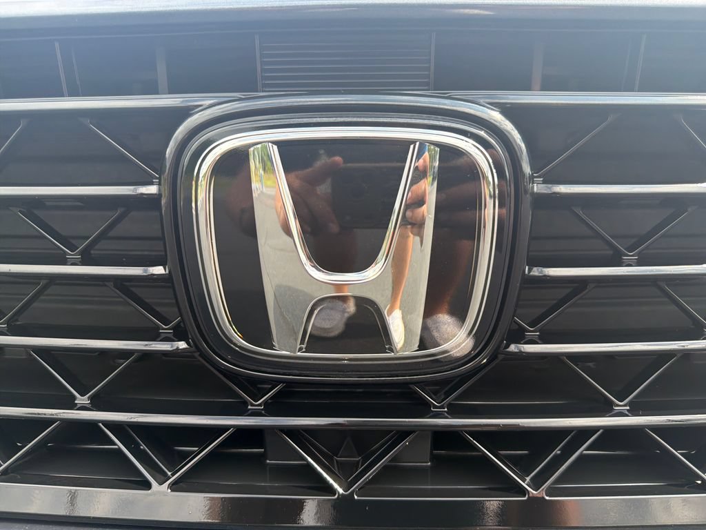 Used 2023 Honda Accord Touring image 59