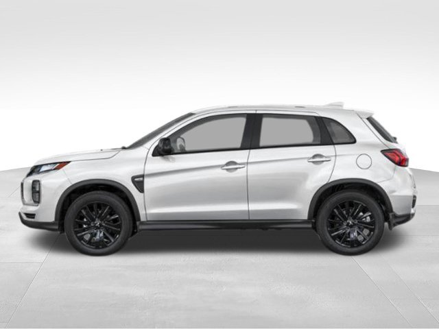 New 2027 Mitsubishi Outlander Sport LE FWD image 32