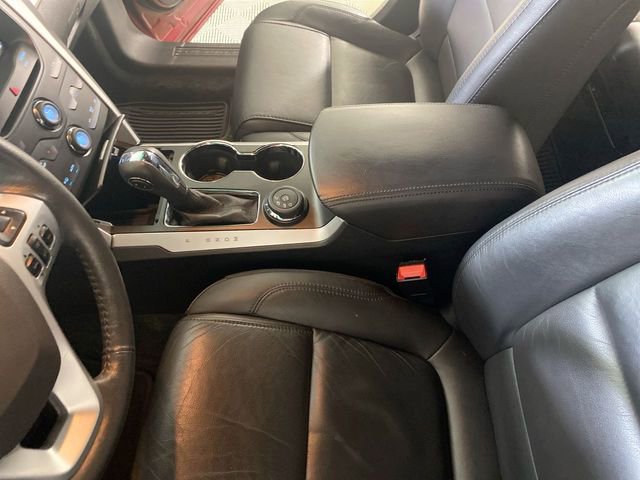 Used 2014 Ford Explorer XLT w/ Equipment Group 202A AWD/4WD image 45