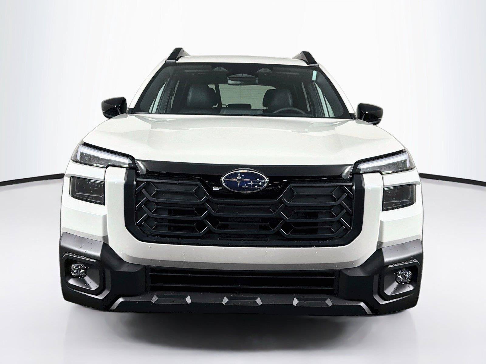 New 2026 Subaru Outback Premium AWD/4WD image 6
