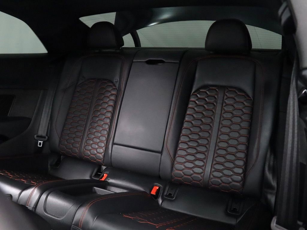 Used 2019 Audi RS 5 image 42
