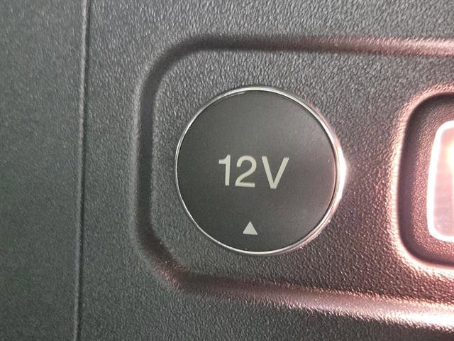 Used 2023 Ford Bronco Outer Banks image 8