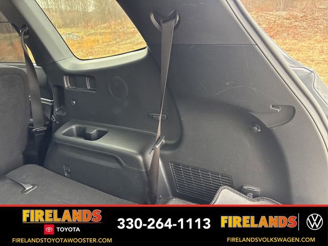 Used 2024 Kia Telluride SX X-Pro image 59