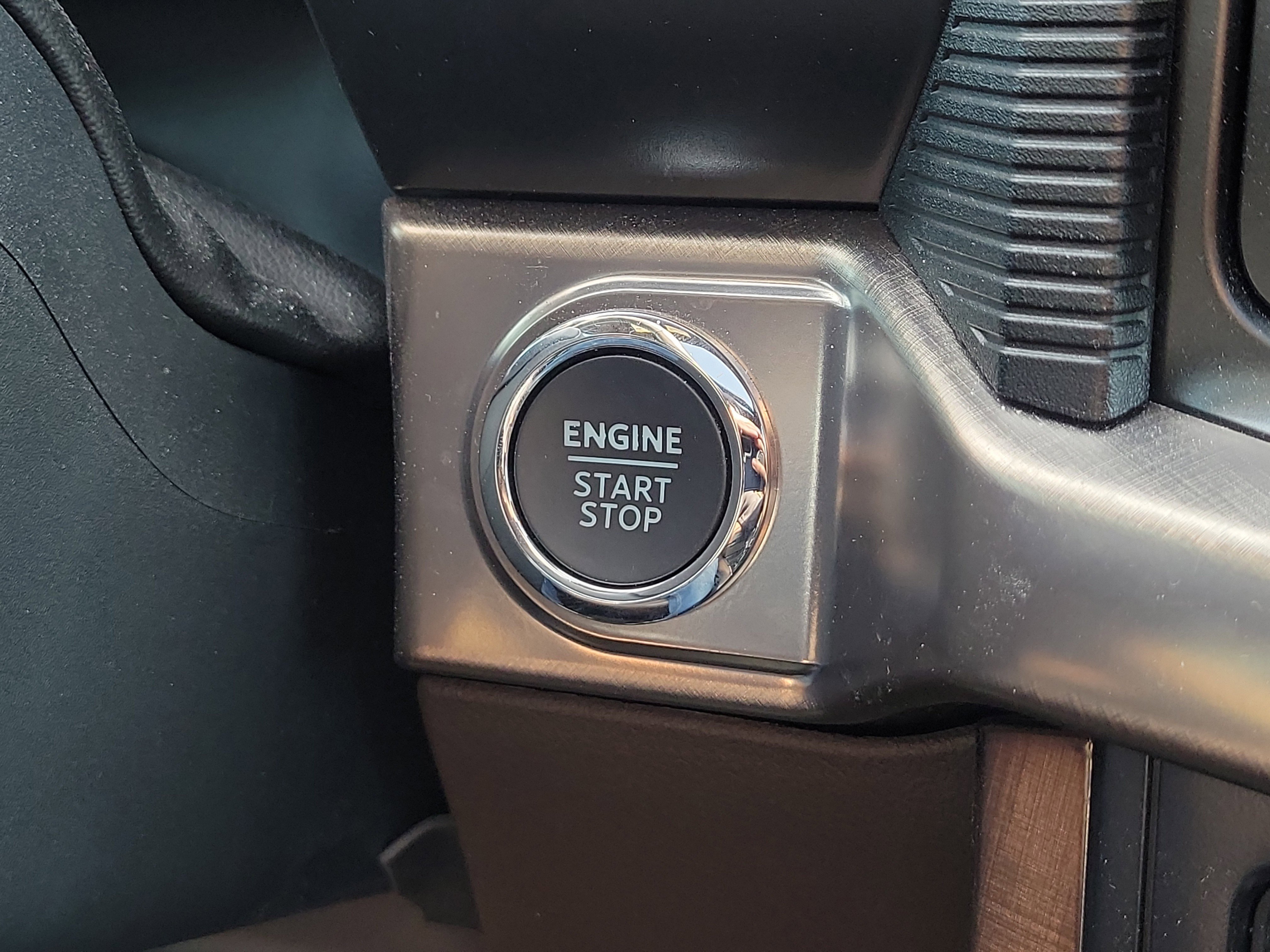 Used 2024 Ford F150 King Ranch image 29