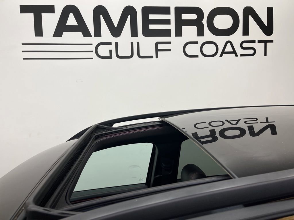 Used 2023 Mercedes-Benz GLB 250 image 17