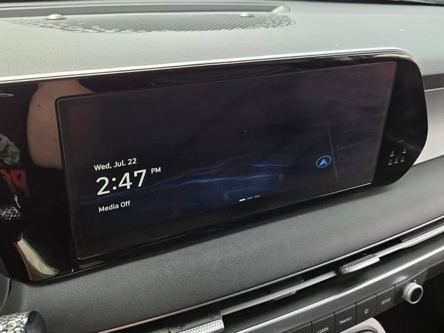Used 2023 Hyundai Palisade SEL w/ Cargo Package FWD image 19
