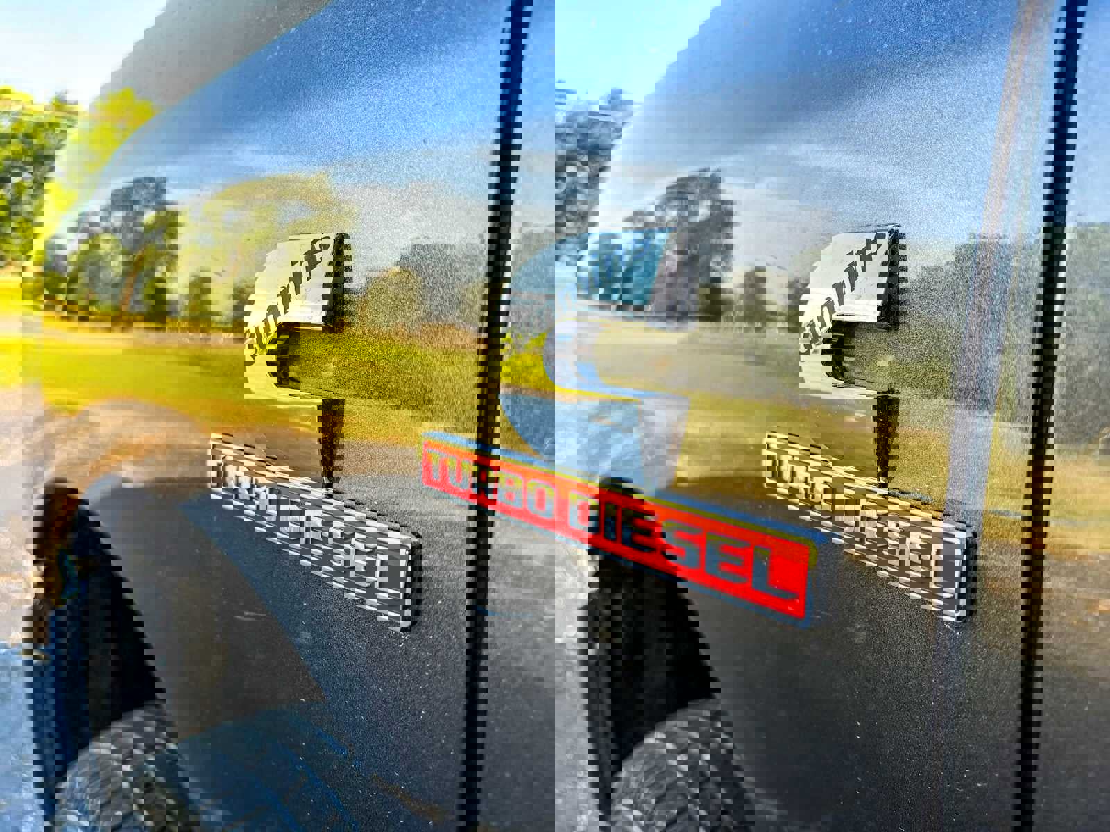 New 2025 RAM 3500 Big Horn image 12